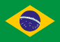 PT-BR